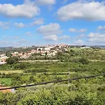 Family In With Pool And Sea View Vila Buje