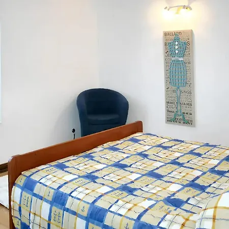 Family In With Pool And Sea View فيلة