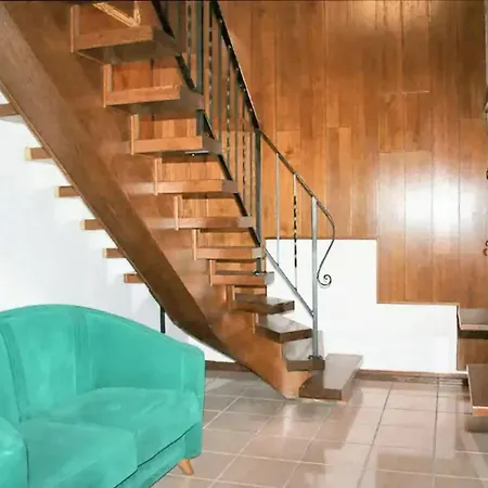 Family In With Pool And Sea View Villa Buje